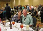 IMG 0086 (2)
